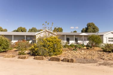 462 Kellerberrin-Yoting Road Kellerberrin WA 6410 - Image 1