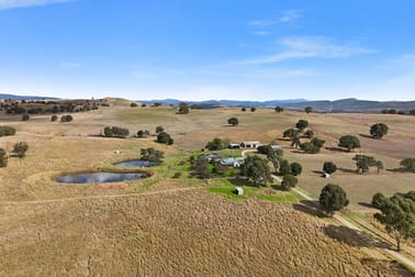 146 Soldiers Road Barwite VIC 3722 - Image 1