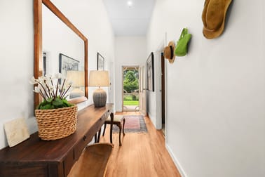 146 Soldiers Road Barwite VIC 3722 - Image 3