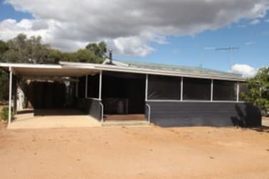 295 Maitland Road Kokeby WA 6304 - Image 1