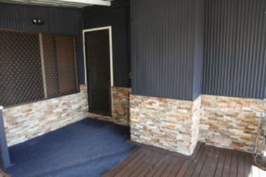 295 Maitland Road Kokeby WA 6304 - Image 2