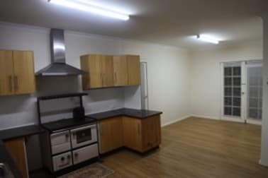 295 Maitland Road Kokeby WA 6304 - Image 3