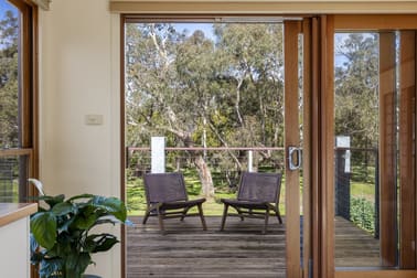 1405 Blackgate Road Freshwater Creek VIC 3217 - Image 1