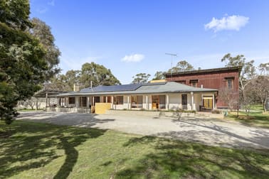 1405 Blackgate Road Freshwater Creek VIC 3217 - Image 2