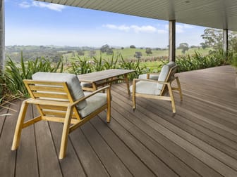 604 Monkey Gully Road Mansfield VIC 3722 - Image 1