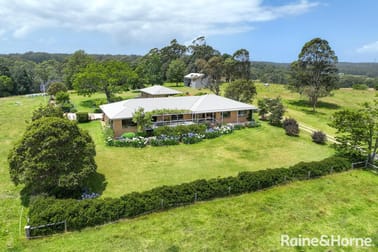 193 Wilfords Lane Milton NSW 2538 - Image 2