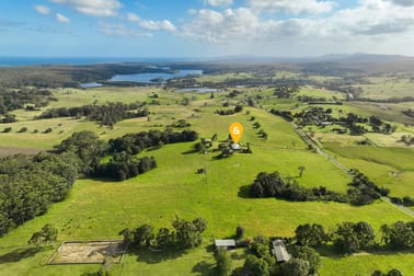 193 Wilfords Lane Milton NSW 2538 - Image 1