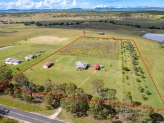 489 Cullendore Road Murrays Bridge QLD 4370 - Image 2