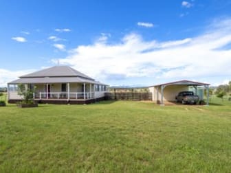 489 Cullendore Road Murrays Bridge QLD 4370 - Image 1