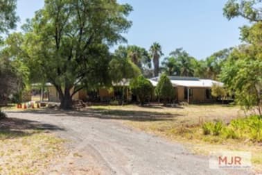 476 Gossage Road Oldbury WA 6121 - Image 2