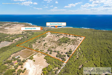 296 Quininup Road Wilyabrup WA 6280 - Image 2