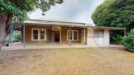 134 Moodemere Road Norong VIC 3682 - Image 2