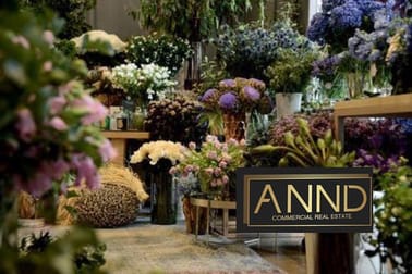Fruit, Veg & Fresh Produce  business for sale in Ryde - Image 1