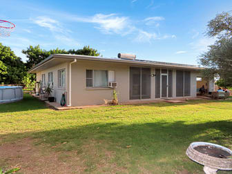 22 Potts Lane Bowen QLD 4805 - Image 2