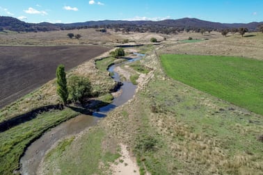 511 Cooksvale Road Crookwell NSW 2583 - Image 2