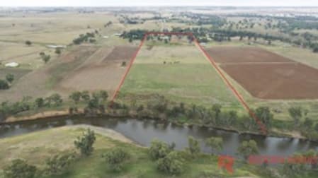 21R Woodstock Road Dubbo NSW 2830 - Image 1