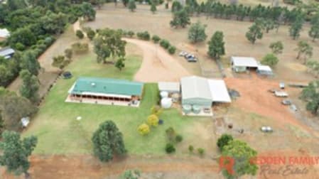 21R Woodstock Road Dubbo NSW 2830 - Image 2