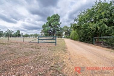 21R Woodstock Road Dubbo NSW 2830 - Image 3