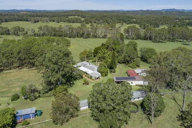 1055 Noosa Road Mothar Mountain QLD 4570 - Image 1
