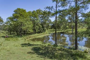 1055 Noosa Road Mothar Mountain QLD 4570 - Image 2