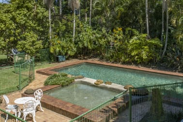 1055 Noosa Road Mothar Mountain QLD 4570 - Image 3