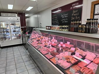 Butcher  business for sale in Monto - Image 2