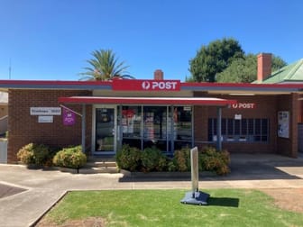 Post Offices  business for sale in Stanhope - Image 1