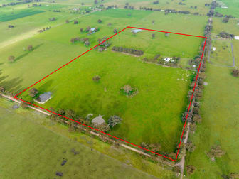 392 Balmattum Siding Road, Balmattum via Euroa VIC 3666 - Image 3