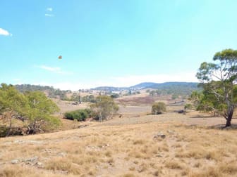 Lot 354 & Lot 1 Maffra Road Cooma NSW 2630 - Image 1