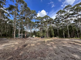 71 Karri Drive Kentdale WA 6333 - Image 1