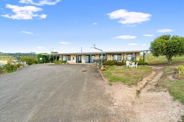 485 Redhill Road Callignee VIC 3844 - Image 3