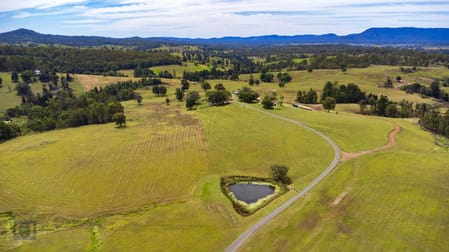 14/236 Birnam Range Road Beaudesert QLD 4285 - Image 1