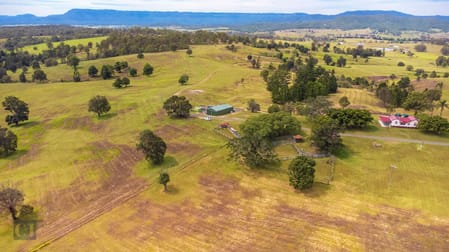14/236 Birnam Range Road Beaudesert QLD 4285 - Image 2