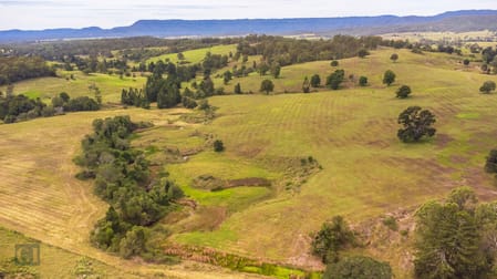 14/236 Birnam Range Road Beaudesert QLD 4285 - Image 3
