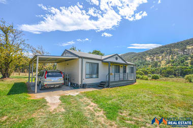 1299 Myrtleford-Yackandandah Road Mudgegonga VIC 3737 - Image 2