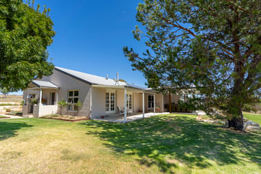 189 Mersing Road Glanmire NSW 2795 - Image 1