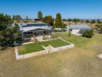 Click to view all images 189 Mersing Road Glanmire NSW 2795 - Image 3