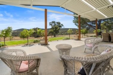 Click to view all images 189 Mersing Road Glanmire NSW 2795 - Image 2