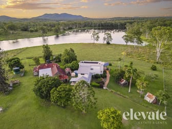 439 Cattle Station Road Rosedale QLD 4674 - Image 3