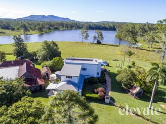 439 Cattle Station Road Rosedale QLD 4674 - Image 2