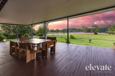 439 Cattle Station Road Rosedale QLD 4674 - Image 1