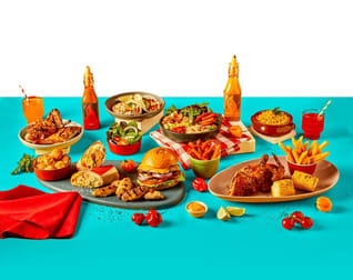 Food, Beverage & Hospitality  business for sale in VIC - Image 1