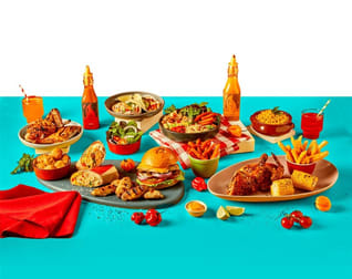 355 Swanston Street Melbourne VIC 3000 - Image 1