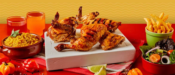 355 Swanston Street Melbourne VIC 3000 - Image 2