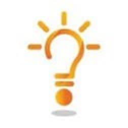 355 Swanston Street Melbourne VIC 3000 - Image 3