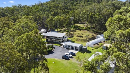 446 Worongary Road Worongary QLD 4213 - Image 1