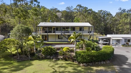 446 Worongary Road Worongary QLD 4213 - Image 2
