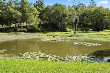 446 Worongary Road Worongary QLD 4213 - Image 3