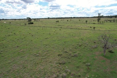 820 ACRES CATTLE GRAZING Jandowae QLD 4410 - Image 3