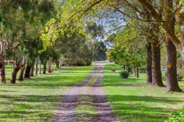 Click to view all images 63A Lower Somerville Road Somerville VIC 3912 - Image 2